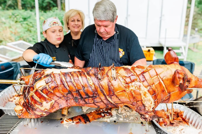 Ask the Chef: 6 Tips for Perfectly Juicy Meat