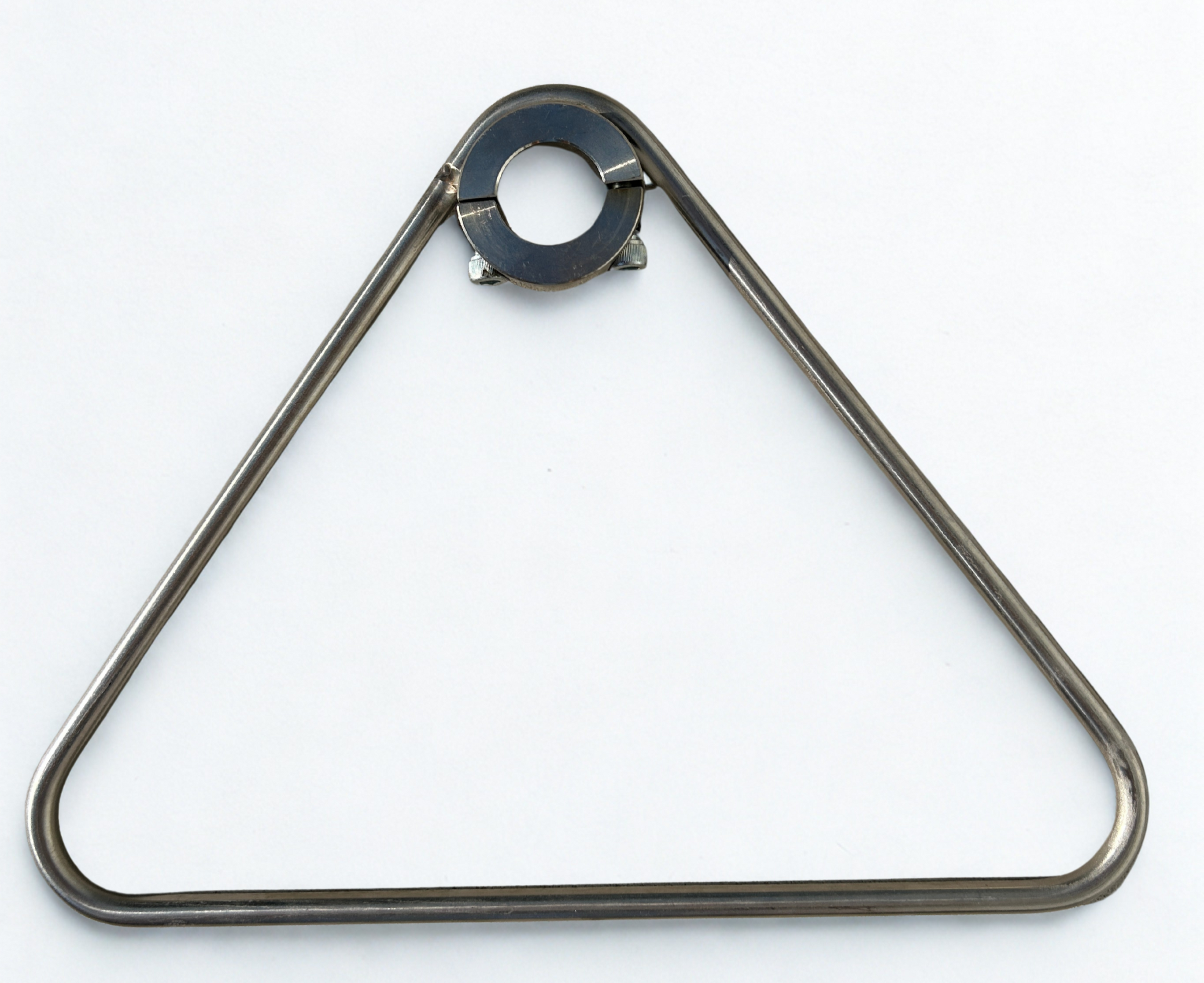 Triangle Leg Support Sets | PigOut Roasters