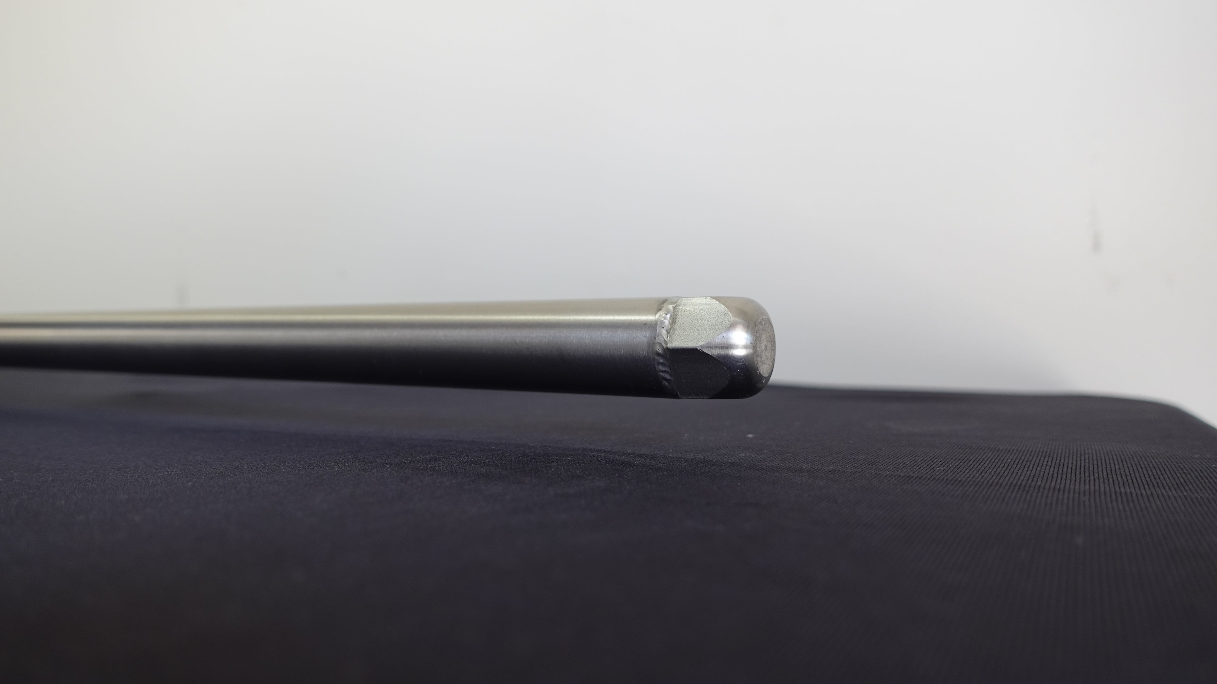 Additional Spit Rod | PigOut Roasters