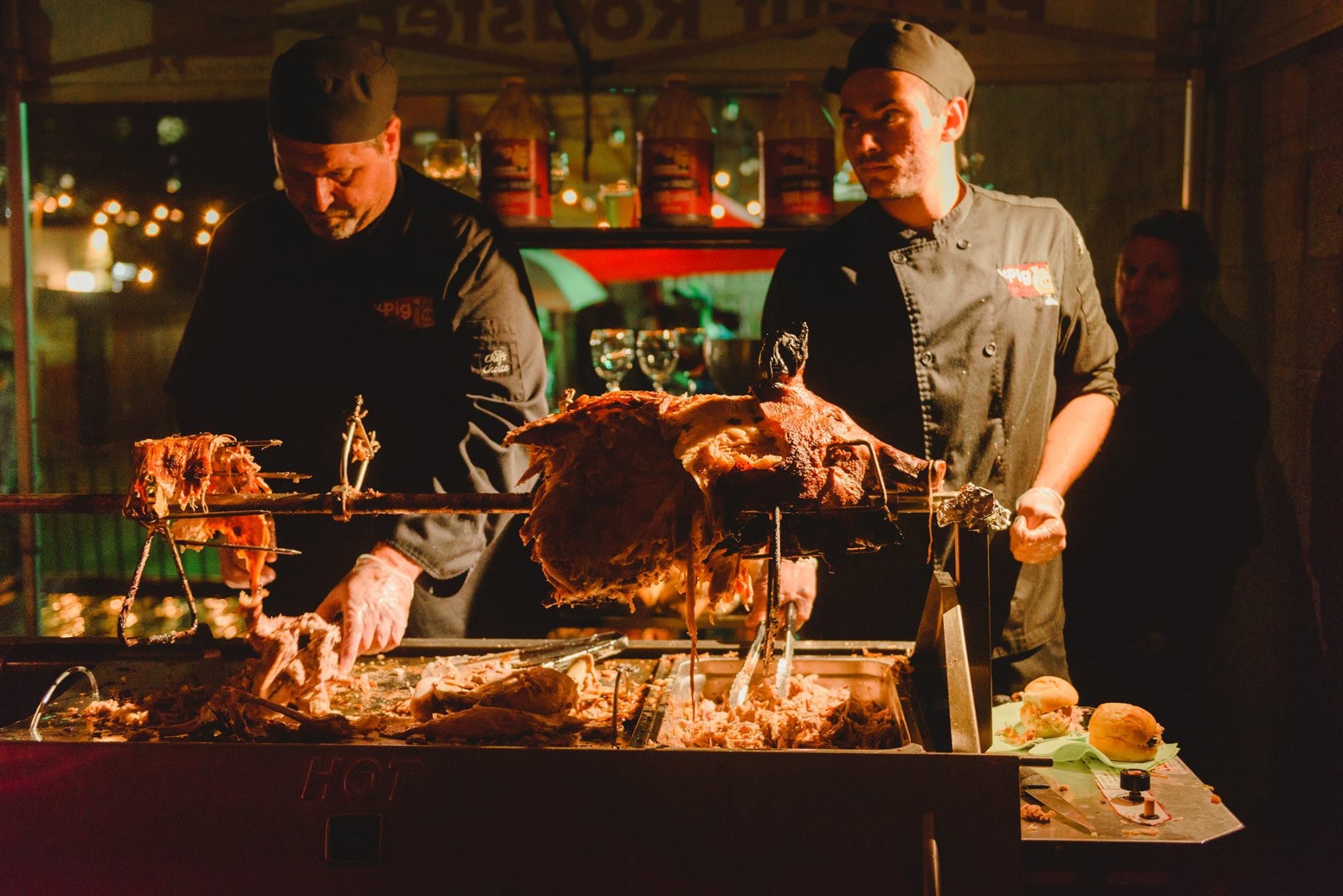 All products | PigOut Roasters