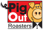 PigOut Roasters