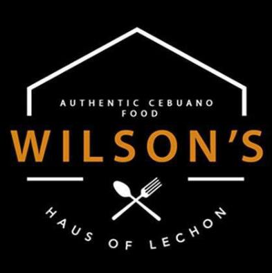 Wilson's Haus of Lechon - A Filipino Success Story