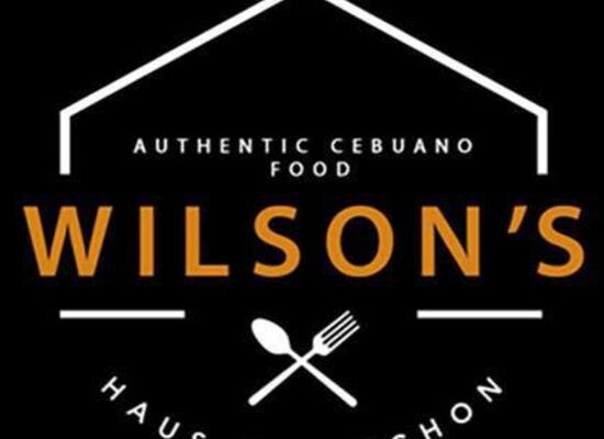 Wilson's Haus of Lechon - A Filipino Success Story