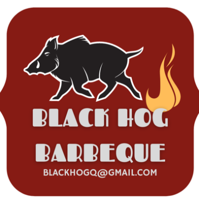 Black Hog Barbeque – A Heritage Style Pig Farm Success Story