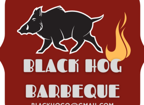 Black Hog Barbeque – A Heritage Style Pig Farm Success Story
