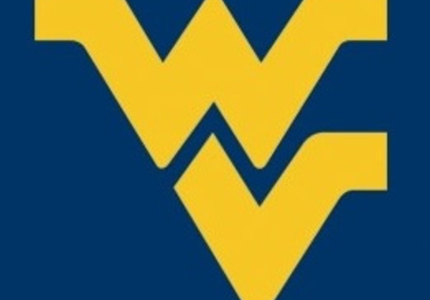University of West Virginia