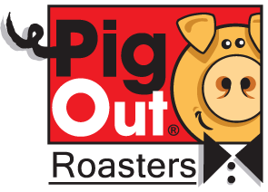 PigOut Roasters